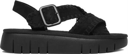 ΣΑΝΔΑΛΙΑ ROXY