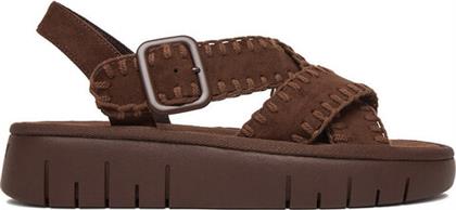 ΣΑΝΔΑΛΙΑ ROXY