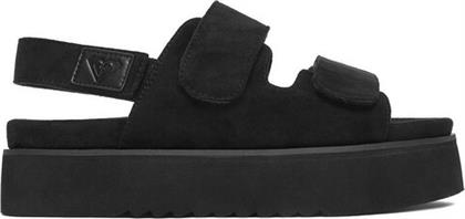 ΣΑΝΔΑΛΙΑ ROXY