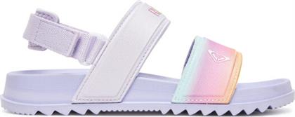 ΣΑΝΔΑΛΙΑ ROXY