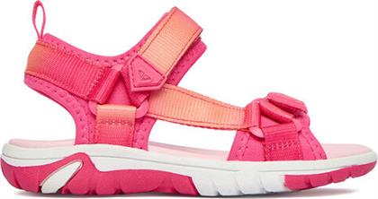 ΣΑΝΔΑΛΙΑ ROXY