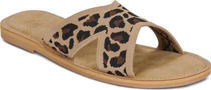 ΣΑΝΔΑΛΙΑ ANDREYA LEO ROXY