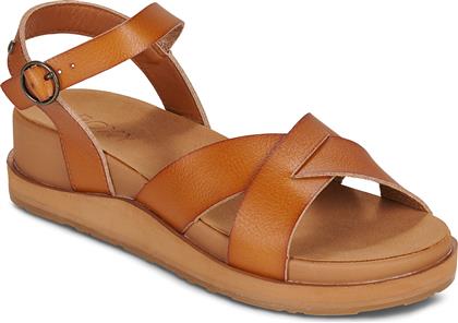 ΣΑΝΔΑΛΙΑ KAMILA ROXY