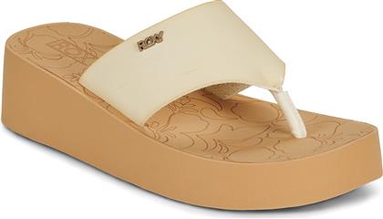 ΣΑΝΔΑΛΙΑ SUNSET DREAMS ROXY