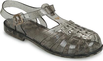 ΣΑΝΔΑΛΙΑ THE CROISETTE ROXY