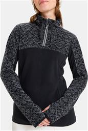 SAYNA HALF ZIP ΦΟΥΤΕΡ ΓΥΝΑΙΚΕΙΟ (9000192349-79271) ROXY