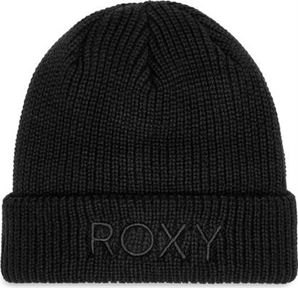 ΣΚΟΥΦΟΣ ROXY