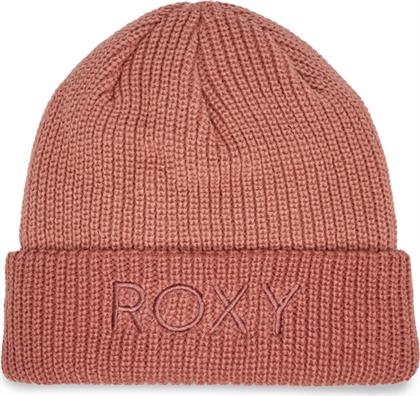ΣΚΟΥΦΟΣ ROXY