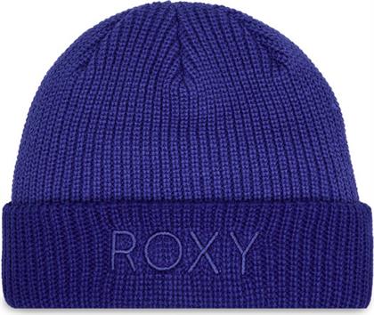 ΣΚΟΥΦΟΣ ROXY