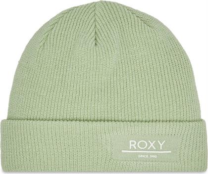 ΣΚΟΥΦΟΣ ROXY