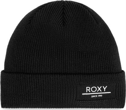 ΣΚΟΥΦΟΣ ROXY