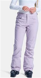 SNOW BACKYARD ΓΥΝΑΙΚΕΙΟ ΠΑΝΤΕΛΟΝΙ ΓΙΑ ΣΚΙ (9000240827-58656) ROXY
