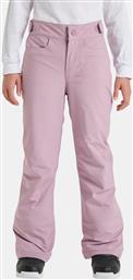 SNOW BACKYARD ΓΥΝΑΙΚΕΙΟ ΠΑΝΤΕΛΟΝΙ ΓΙΑ ΣΚΙ (9000240828-88264) ROXY