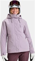 SNOW BRYLEE ΓΥΝΑΙΚΕΙΟ ΣΚΙ ΜΠΟΥΦΑΝ (9000240811-58656) ROXY