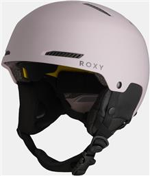 SNOW FREEBIRD MIPS ΓΥΝΑΙΚΕΙΟ ΚΡΑΝΟΣ ΣΚΙ (9000240770-58656) ROXY
