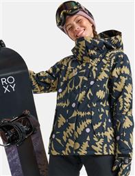 SNOW JETTY ΓΥΝΑΙΚΕΙΟ ΣΚΙ ΜΠΟΥΦΑΝ (9000240810-88294) ROXY