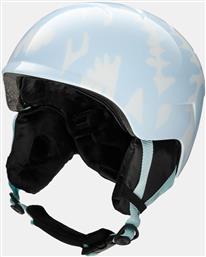 SNOW SLUSH ΠΑΙΔΙΚΟ ΚΡΑΝΟΣ ΣΚΙ (9000240771-88266) ROXY