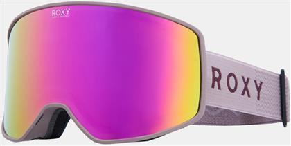 SNOW STORM ΓΥΝΑΙΚΕΙΟ ΜΑΣΚΑ ΣΚΙ (9000240778-58656) ROXY