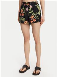 ΣΟΡΤΣ ΥΦΑΣΜΑΤΙΝΟ ROXY