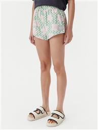 ΣΟΡΤΣ ΚΟΛΥΜΒΗΣΗΣ ROXY