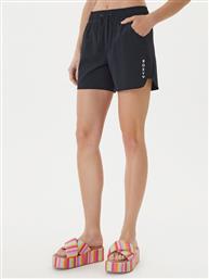 ΣΟΡΤΣ ΚΟΛΥΜΒΗΣΗΣ ROXY