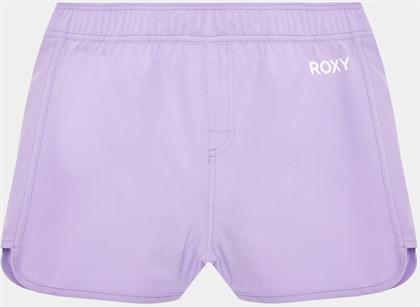 ΣΟΡΤΣ ΠΑΡΑΛΙΑΣ ROXY