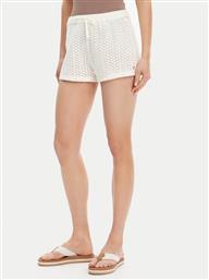 ΣΟΡΤΣ ΠΑΡΑΛΙΑΣ ROXY