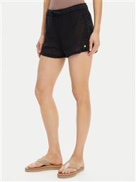 ΣΟΡΤΣ ΠΑΡΑΛΙΑΣ ROXY