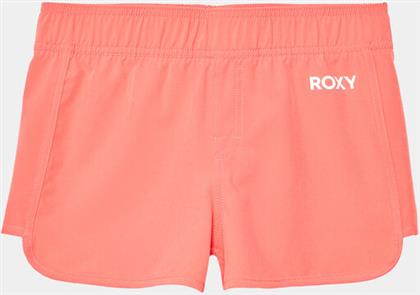 ΣΟΡΤΣ ΠΑΡΑΛΙΑΣ ROXY