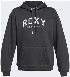 SURF STOKED HOODIE BRUSHED E ΦΟΥΤΕΡ ΓΥΝΑΙΚΕΙΟ ROXY