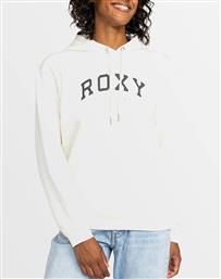 SURF STOKED HOODIE BRUSHED E ΦΟΥΤΕΡ ΓΥΝΑΙΚΕΙΟ ROXY