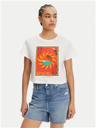 T-SHIRT ROXY από το MODIVO