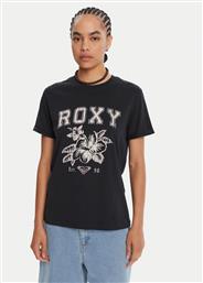 T-SHIRT ROXY