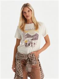 T-SHIRT ROXY