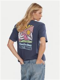 T-SHIRT ROXY