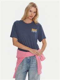 T-SHIRT ROXY