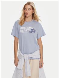 T-SHIRT ROXY