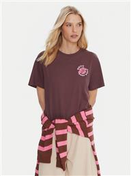 T-SHIRT ROXY