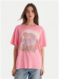 T-SHIRT ROXY