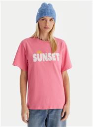 T-SHIRT ROXY