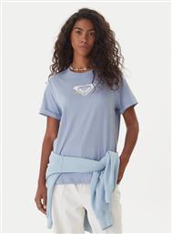 T-SHIRT ROXY