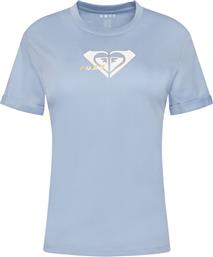 T-SHIRT ROXY