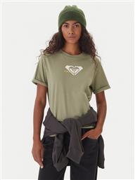 T-SHIRT ROXY από το MODIVO