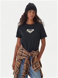 T-SHIRT ROXY