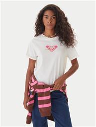 T-SHIRT ROXY