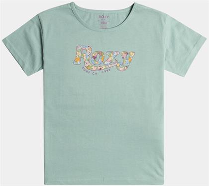 T-SHIRT ROXY
