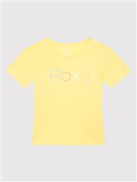 T-SHIRT ROXY