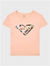 T-SHIRT ROXY