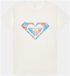 T-SHIRT ROXY