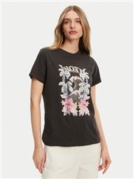 T-SHIRT ROXY